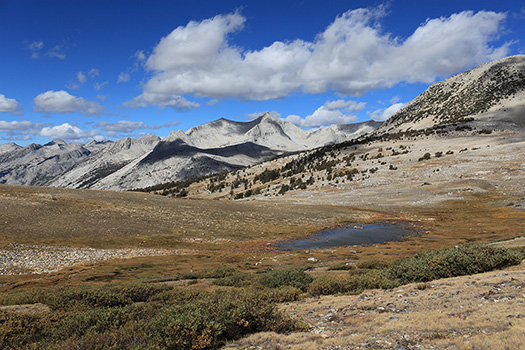 taboose pass